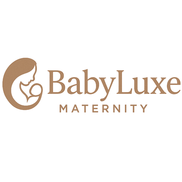 Babyluxe
